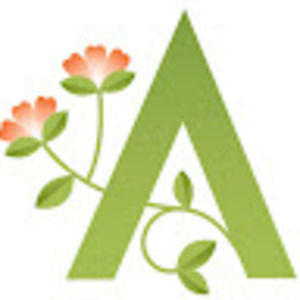 Meet your Posher, Aimee